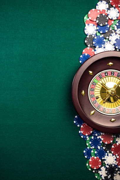 Roulette table action on mpo777 heylink live studio Roulette table action on mpo777 heylink live studio