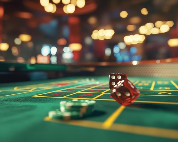 Shio Game live dealer studio with HD blackjack table on mpo777 heylink