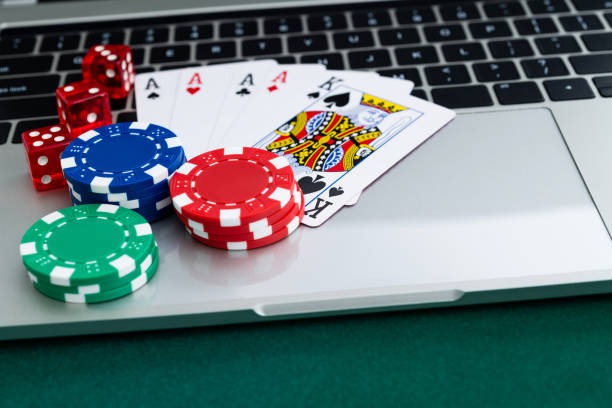 Baccarat card dealing on Shio Game live table Baccarat card dealing on Shio Game live table